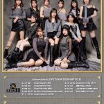 Thumbnail of new posts 076