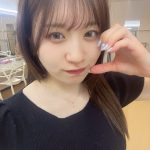 Thumbnail of new posts 171