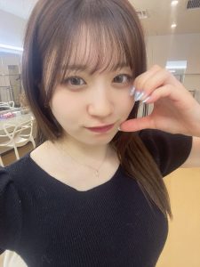 Thumbnail of post image 112