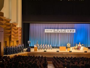 Thumbnail of post image 054