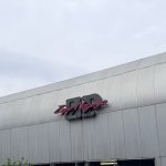 Thumbnail of new posts 008