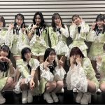 Thumbnail of new posts 193