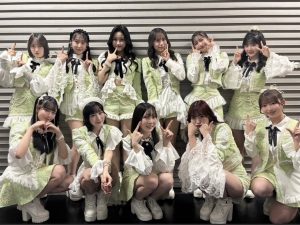 Thumbnail of post image 137