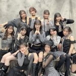 Thumbnail of new posts 074