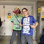 Thumbnail of new posts 122