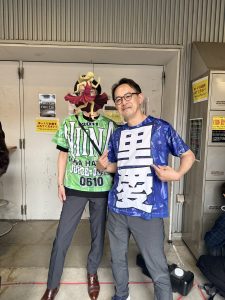 Thumbnail of post image 017