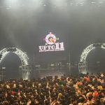 Thumbnail of new posts 024