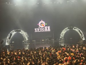 Thumbnail of post image 007