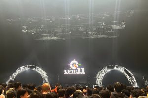 Thumbnail of post image 062