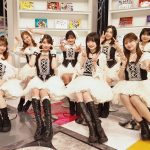 Thumbnail of new posts 107