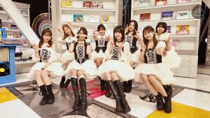 Thumbnail of post image 093