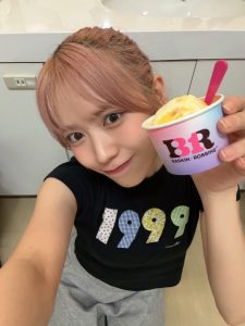 Thumbnail of post image 067