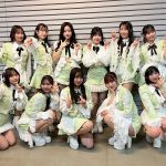 Thumbnail of new posts 093