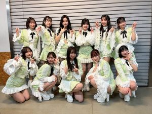 Thumbnail of post image 056