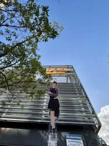 Thumbnail of post image 193