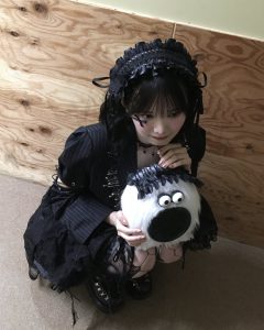 Thumbnail of post image 129