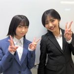 Thumbnail of new posts 076