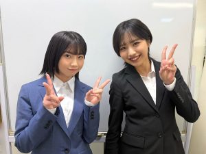 Thumbnail of post image 002