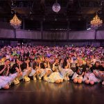 Thumbnail of new posts 017