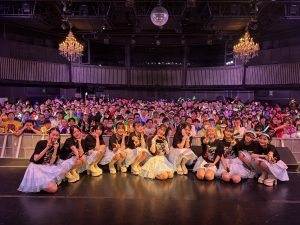 Thumbnail of post image 106