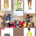 Thumbnail of new posts 049