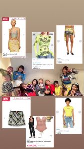 Thumbnail of post image 067