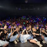 Thumbnail of new posts 170