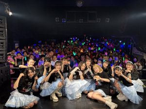 Thumbnail of post image 106