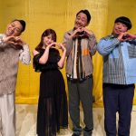 Thumbnail of new posts 084