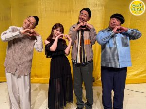 Thumbnail of post image 089