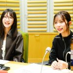 Thumbnail of new posts 012