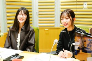 Thumbnail of post image 160