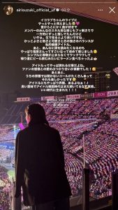 Thumbnail of post image 044