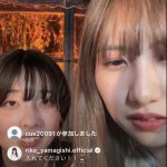 Thumbnail of new posts 060