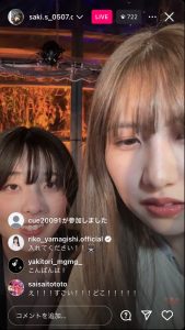 Thumbnail of post image 001