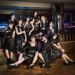 Thumbnail of new posts 032