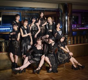 Thumbnail of post image 096