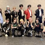 Thumbnail of new posts 040