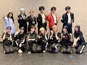 Thumbnail of post image 127