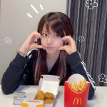 Thumbnail of new posts 042