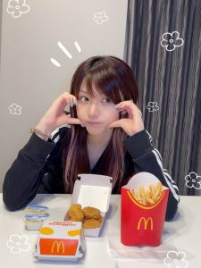 Thumbnail of post image 129