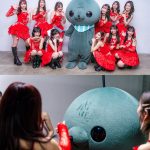 Thumbnail of new posts 174