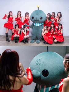 Thumbnail of post image 022