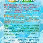 Thumbnail of new posts 163