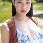 Thumbnail of new posts 157