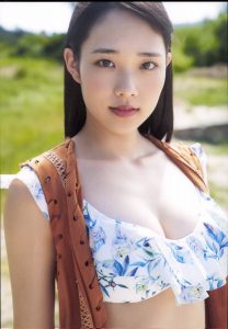 Thumbnail of post image 034