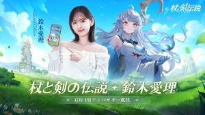 Thumbnail of post image 192