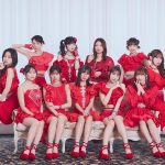 Thumbnail of new posts 161