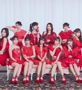 Thumbnail of post image 014