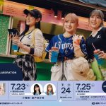 Thumbnail of new posts 163